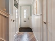 Buitenplaats 23, 7461 SB Rijssen