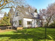 Binnenstraat 5, 6674 BW Herveld