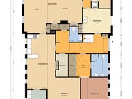 Veltkampsweg 8, 7245 PG Laren (GE)