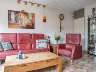 Swanenburch 31, 2681 NN Monster