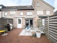 Slinger 15, 8281 MC Genemuiden