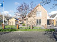 Strandloper 2, 8532 BH Lemmer