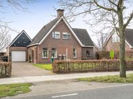 Zandtangerweg 68, 9584 TA Mussel