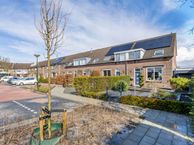 Anjerlaan 71, 4286 CP Almkerk