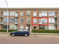 Prins Bernhardlaan 95, 2264 CB Leidschendam