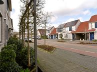 Smaragd 15, 1625 RE Hoorn (NH)