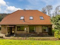 Nieuwe Holleweg 61, 6573 DV Beek (Gem. Berg en Dal)