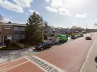 Worp Tjaardastraat 93, 8602 XC Sneek
