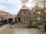 Anjelierstraat 1, 8603 XM Sneek
