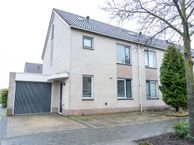 Eemmeerstraat 34, 8226 JT Lelystad
