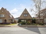 Smidsweg 80, 7441 EP Nijverdal