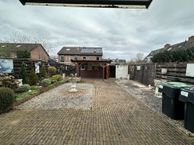 Oostergo 19, 9642 EZ Veendam