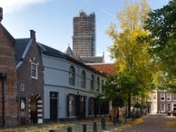 Pieterskerkhof 5 2, 3512 JR Utrecht