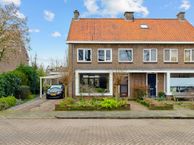 Rijnzichtlaan 48, 3981 BV Bunnik