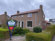 Parkweg 10, 8084 GJ 't Harde