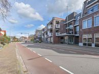 Arriërpoort 22, 7731 GG Ommen