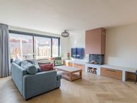 Klipper 17, 3863 EG Nijkerk