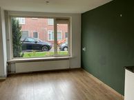 Meindert Hobbemastraat 16, 7606 XG Almelo