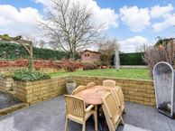 Daalstraat 17, 6191 RJ Beek (LI)