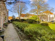 De Zarken 17, 1141 BK Monnickendam