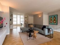 Drossaard van der Willigenhof 12, 5037 PT Tilburg