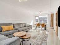 Bergenvaardershof 19, 1671 JD Medemblik