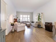 Zuidsingel 3, 4611 LG Bergen op Zoom