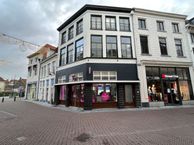 Turfstraat 28 A, 7201 KG Zutphen