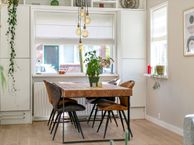 Staringstraat 47, 5025 TV Tilburg