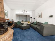 Veeringstraat 19, 1502 NJ Zaandam