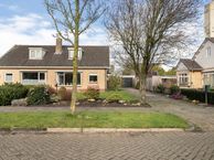 Feikemastraat 51, 8801 BL Franeker