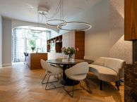 Heemraadssingel 56 C, 3021 DC Rotterdam