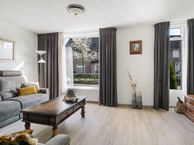 Hannie Schaftplantsoen 36, 5348 GC Oss