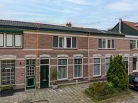 Tulpstraat 12, 2252 VA Voorschoten