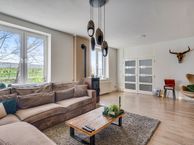 Rötscherweg 37, 6373 XP Landgraaf