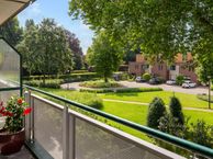 Plantlust 137, 5141 SP Waalwijk