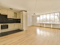 Havikskruid 175, 1112 NL Diemen