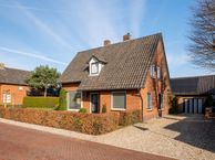 Veenkamp 111, 3888 LH Uddel