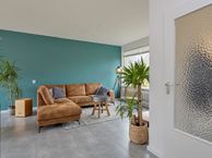 Fazantenveld 31, 5431 JB Cuijk