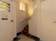 Veldhovenring 47, 5041 BA Tilburg