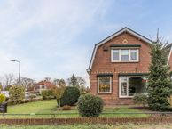 Amersfoortseweg 142, 3864 NH Nijkerkerveen