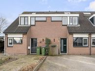 Swaenepol 4, 6871 TP Renkum