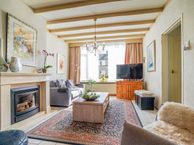 Engel Witloxstraat 4, 5076 CT Haaren