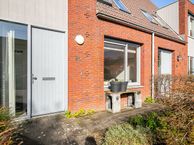 Professor Tydemanstraat 21, 8801 ED Franeker