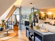 Eiland 58, 3147 PE Maassluis