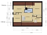 Brandweg 20, 7771 DB Hardenberg