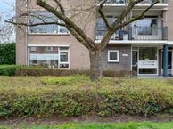 Van Hille Gaerthéstraat 22, 8023 CB Zwolle