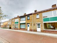 Burchtstraat 20, 4527 CH Aardenburg