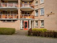 Kinkhorststraat 26, 7941 CN Meppel