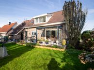 Molenlaan 3, 2964 HJ Groot-Ammers